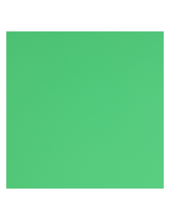 E3361B - Vert Amande Brillant